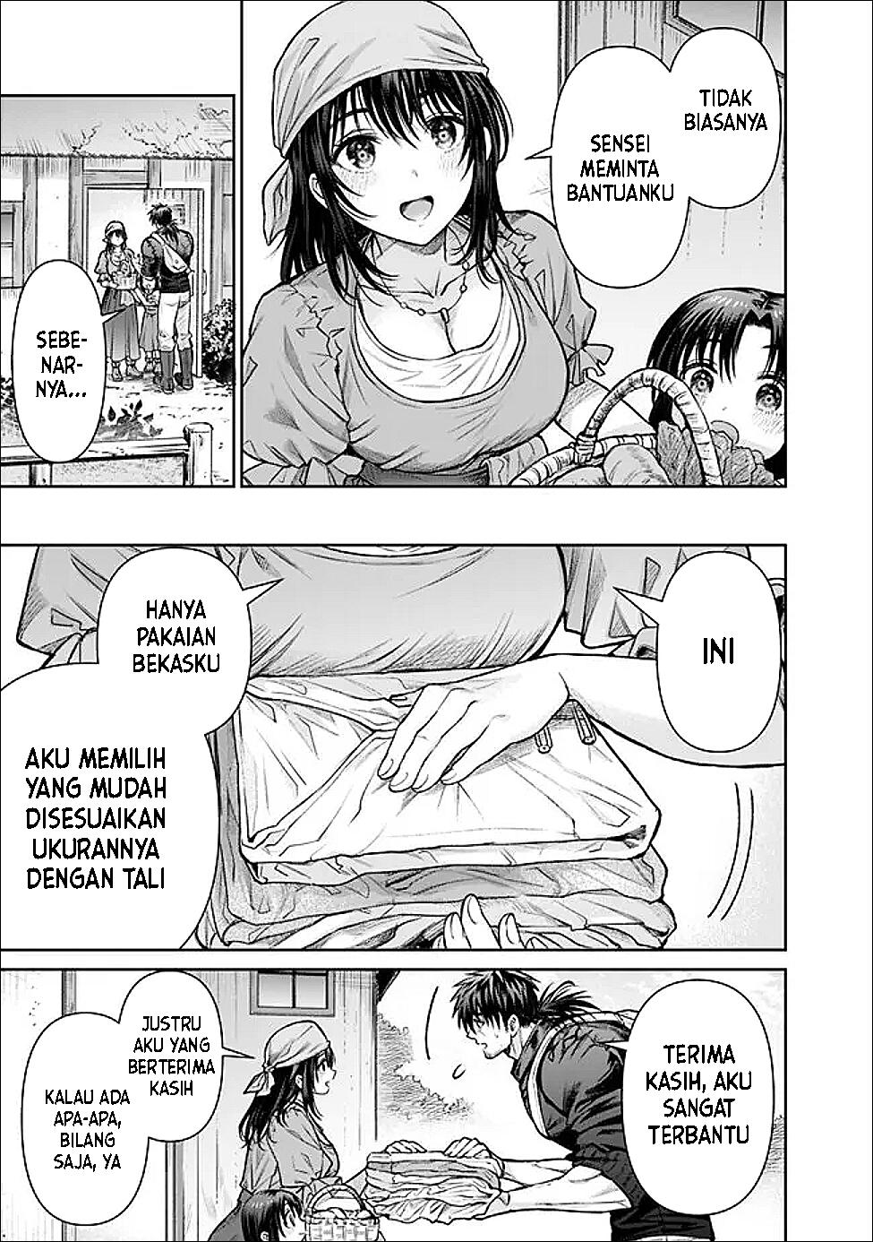 Chapter 2 - halaman 6
