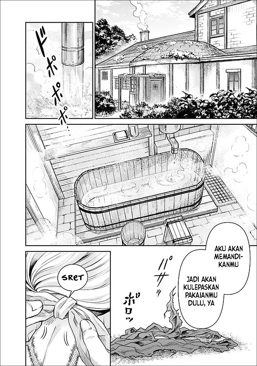 Chapter 2 - halaman 7