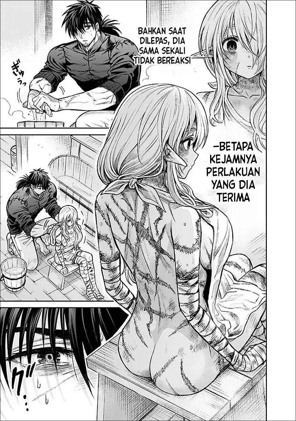 Chapter 2 - halaman 8