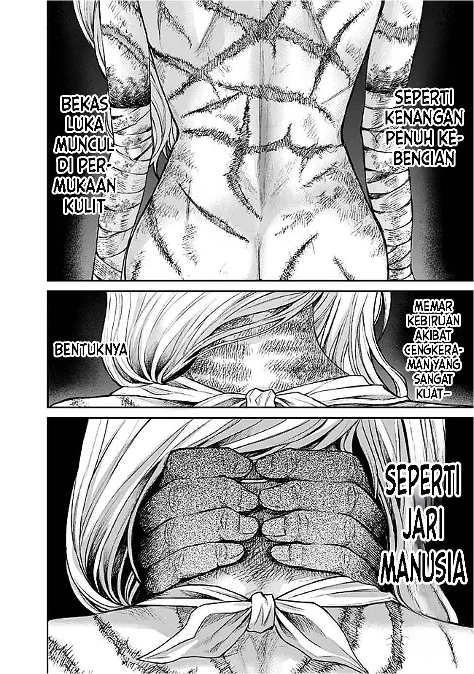 Chapter 2 - halaman 9