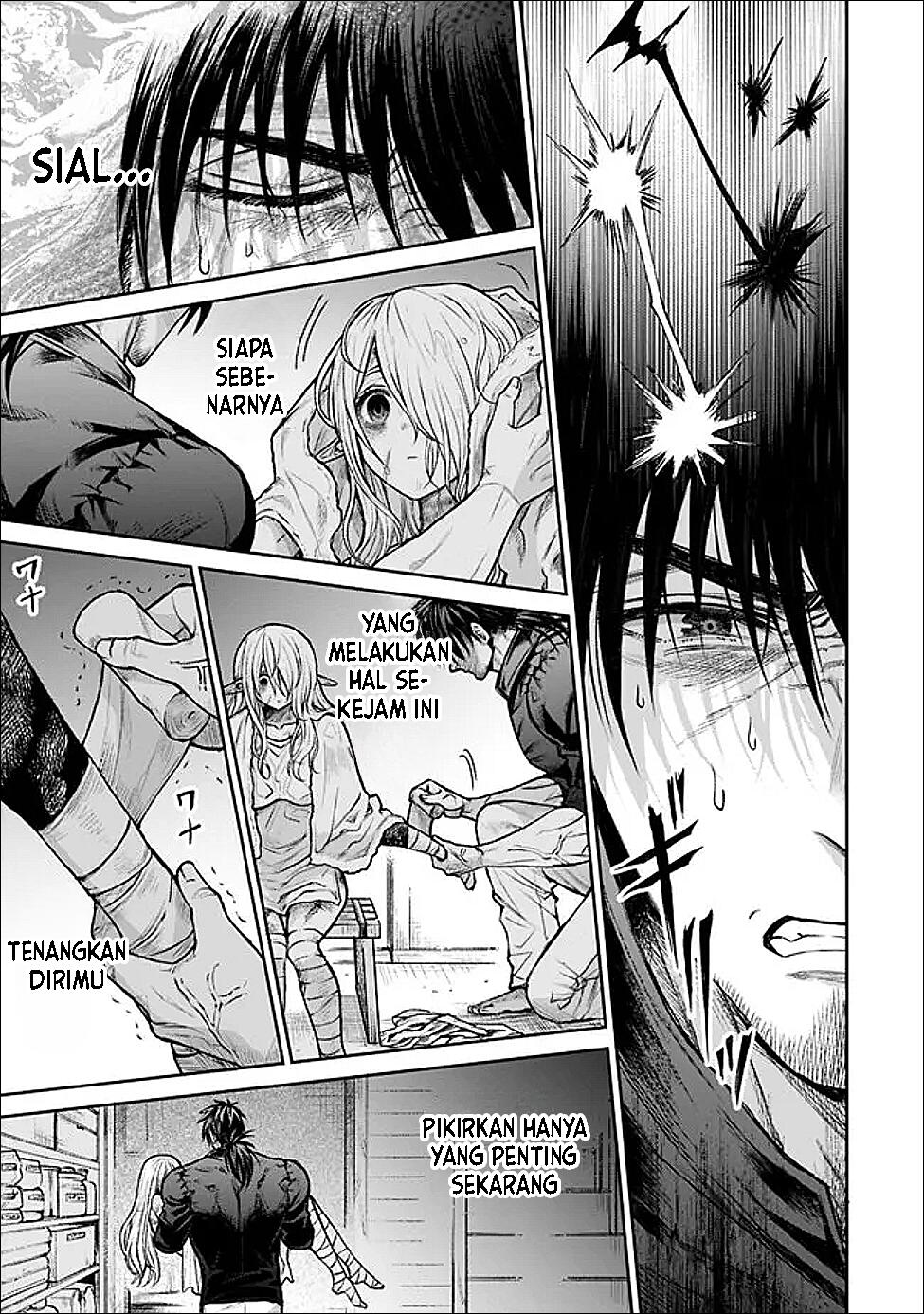 Chapter 2 - halaman 10