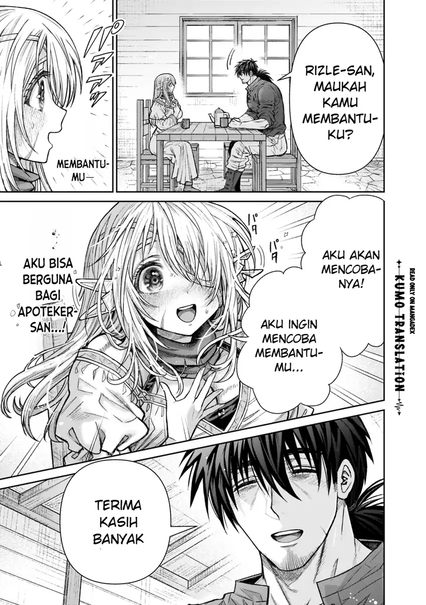 Chapter 20 - halaman 11