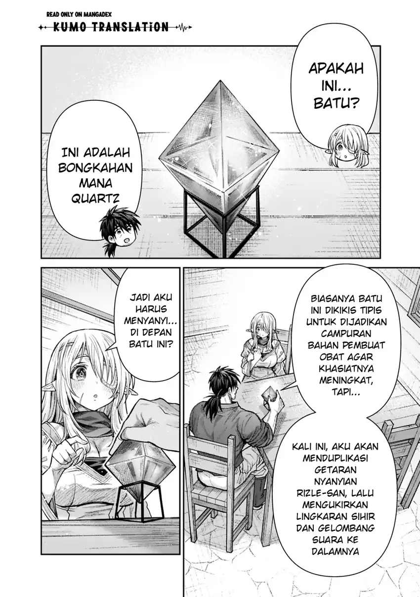 Chapter 20 - halaman 12