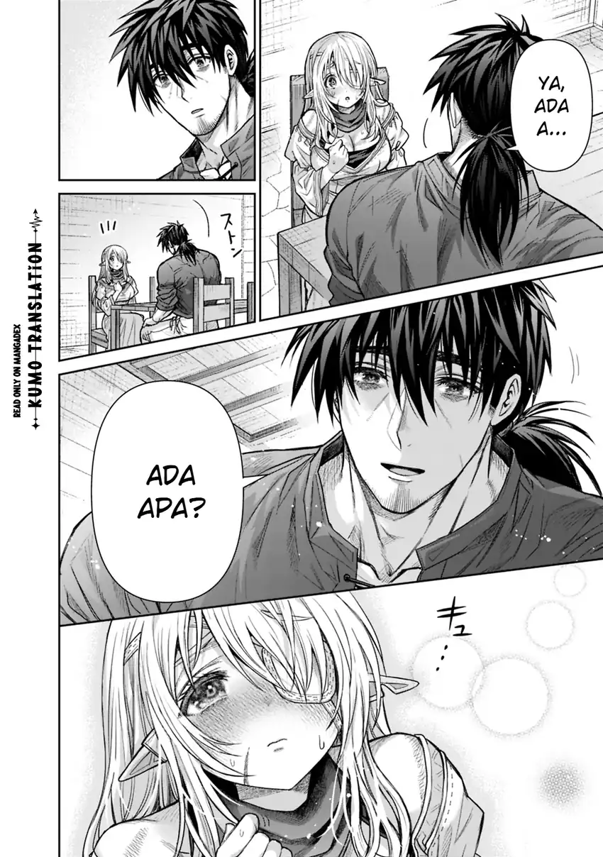 Chapter 20 - halaman 17
