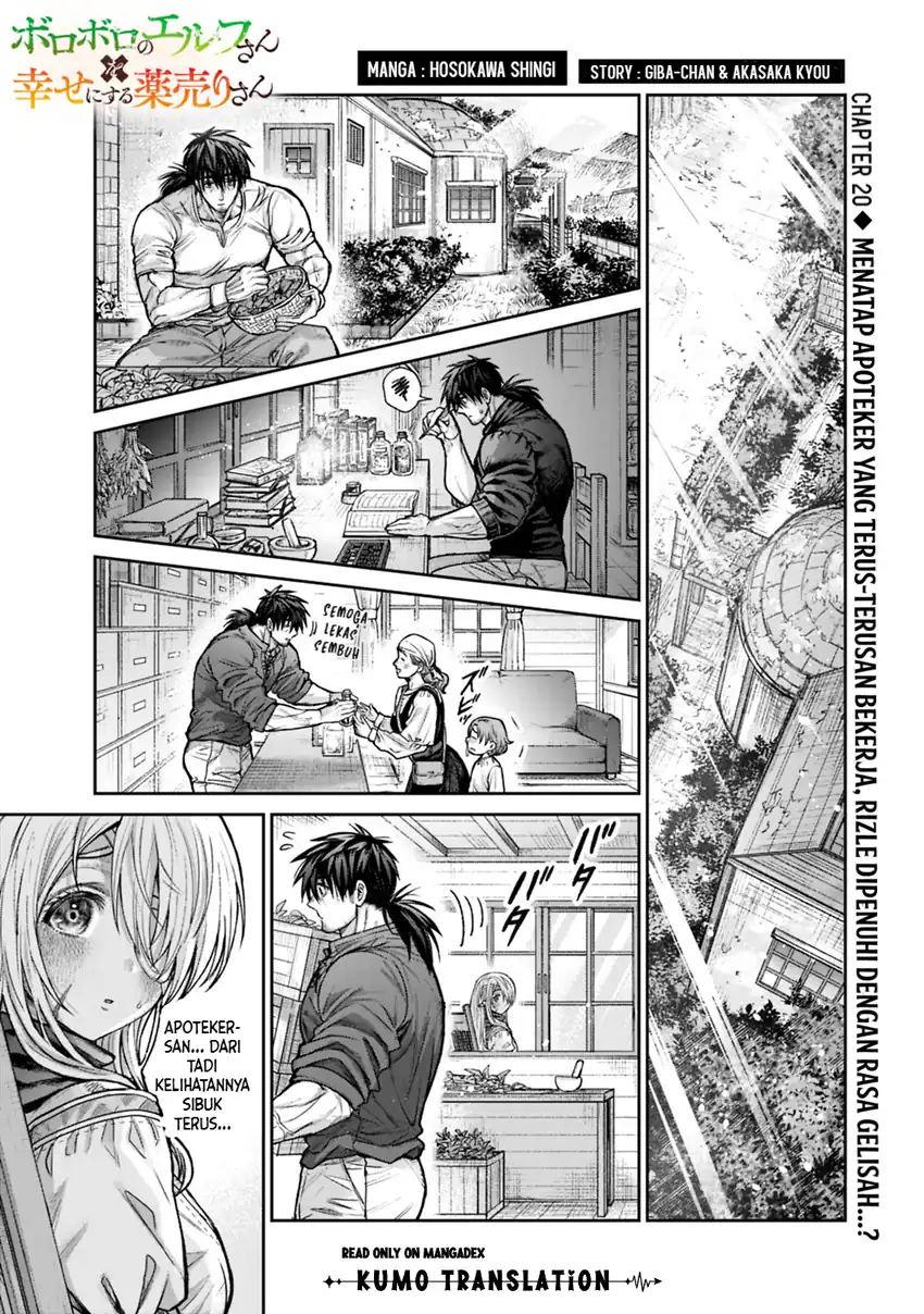 Chapter 20 - halaman 3