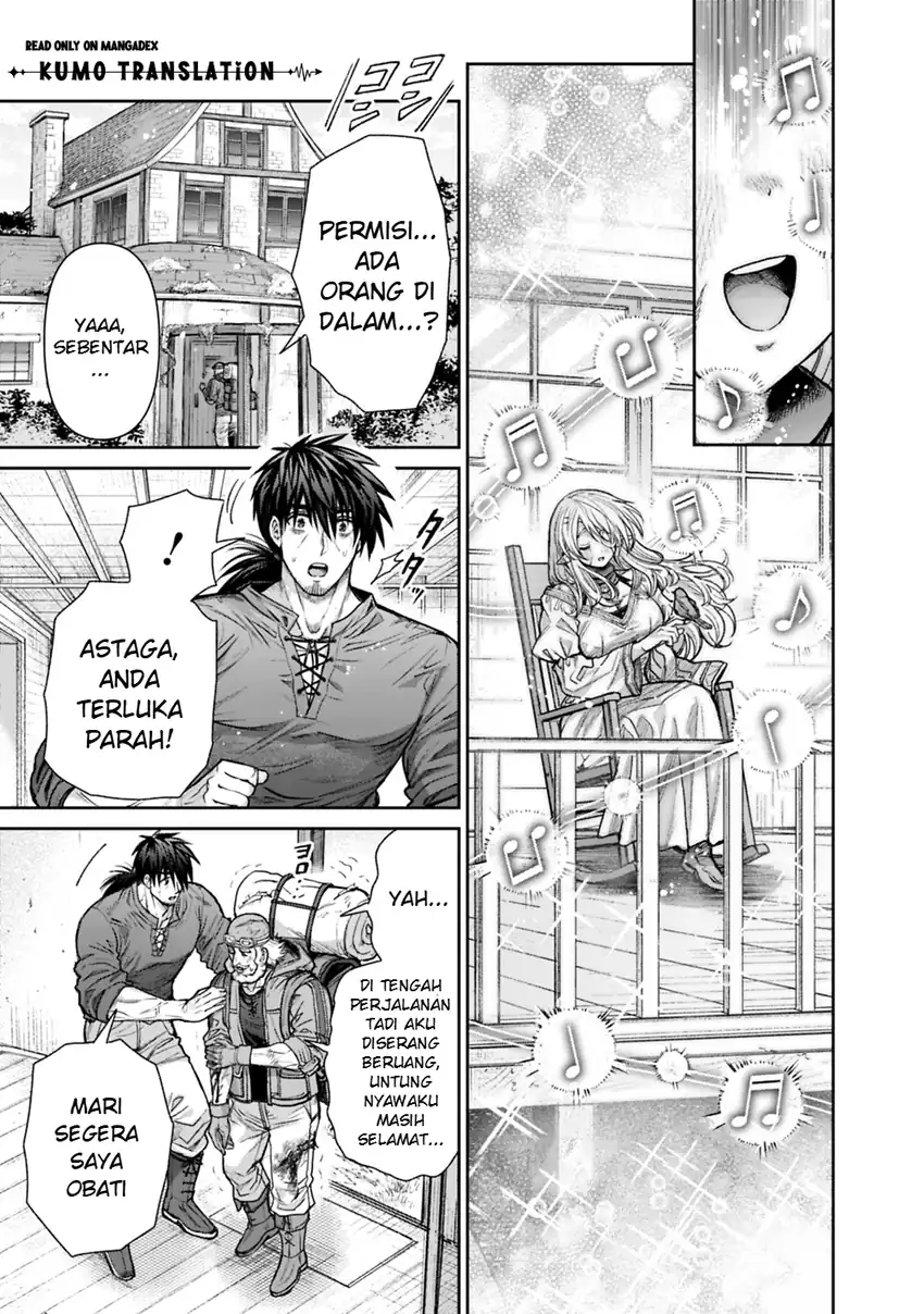 Chapter 20 - halaman 5