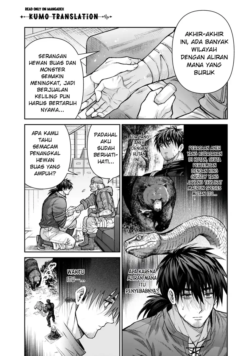 Chapter 20 - halaman 6