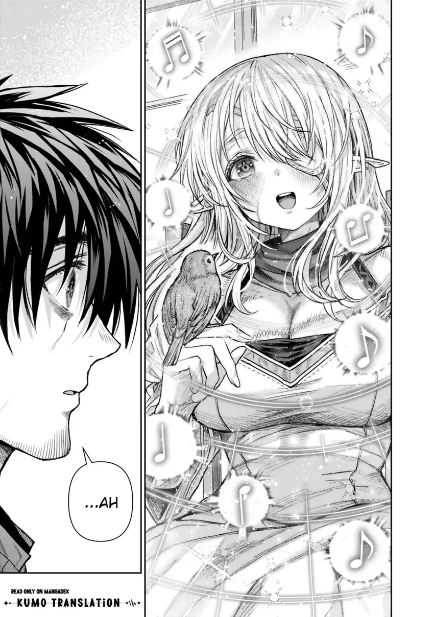 Chapter 20 - halaman 7