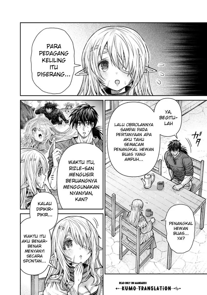 Chapter 20 - halaman 8