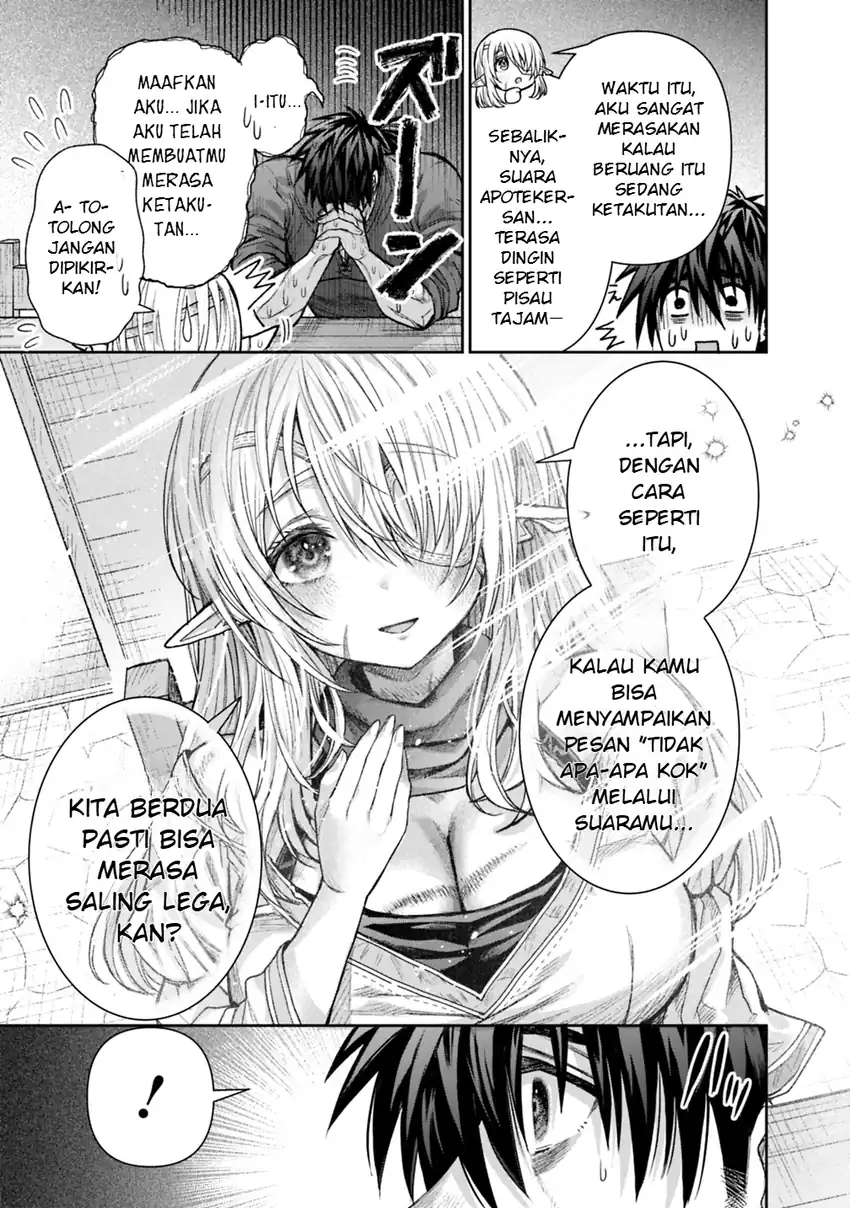 Chapter 20 - halaman 9