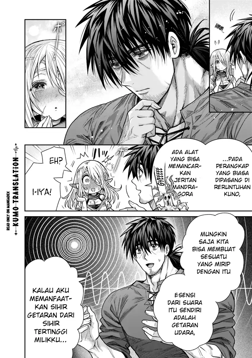 Chapter 20 - halaman 10