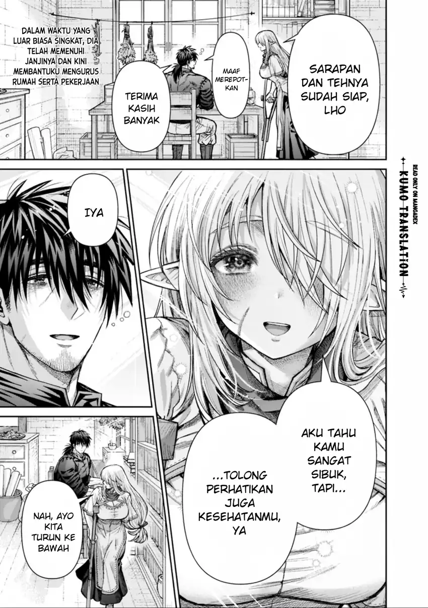 Chapter 21 - halaman 18