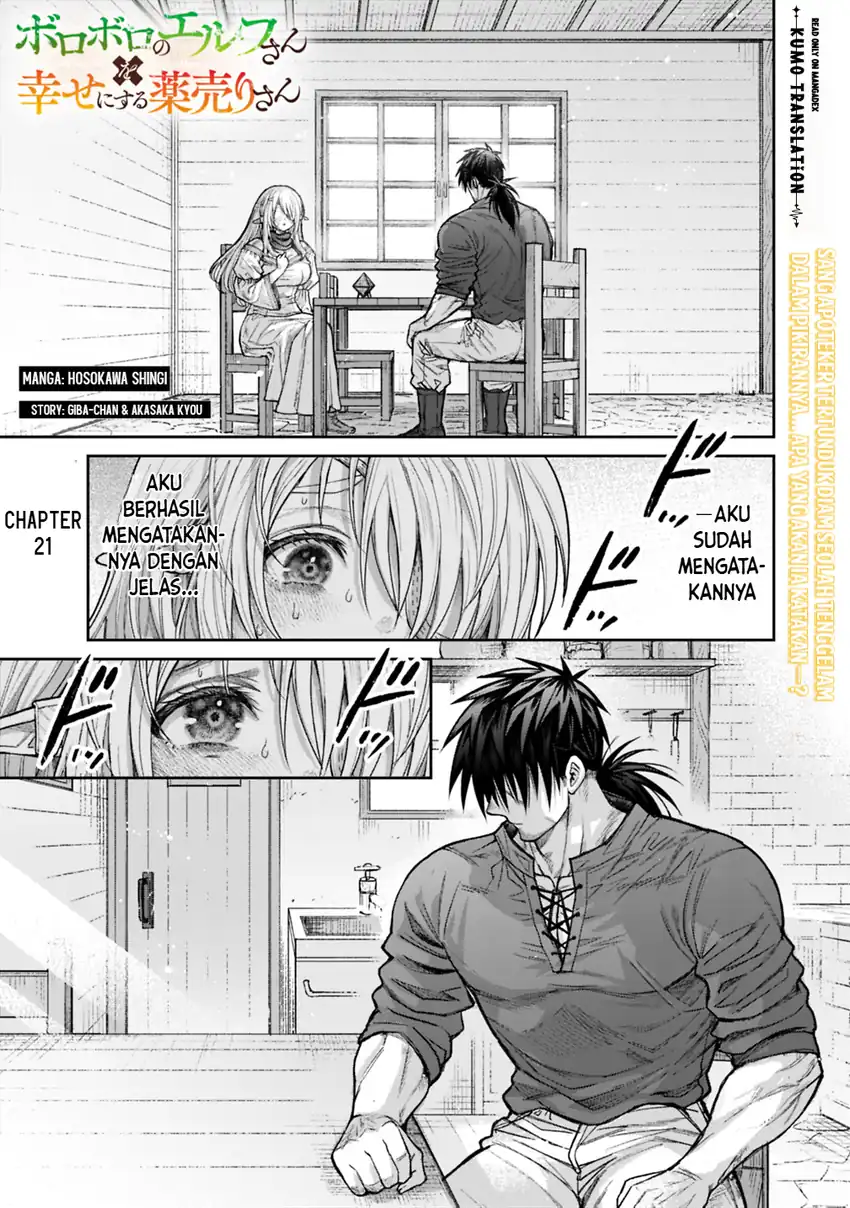 Chapter 21 - halaman 2