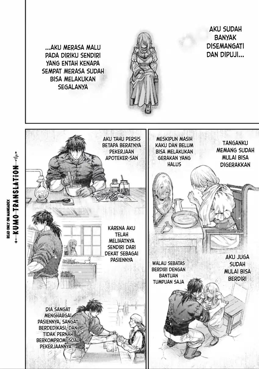 Chapter 21 - halaman 5