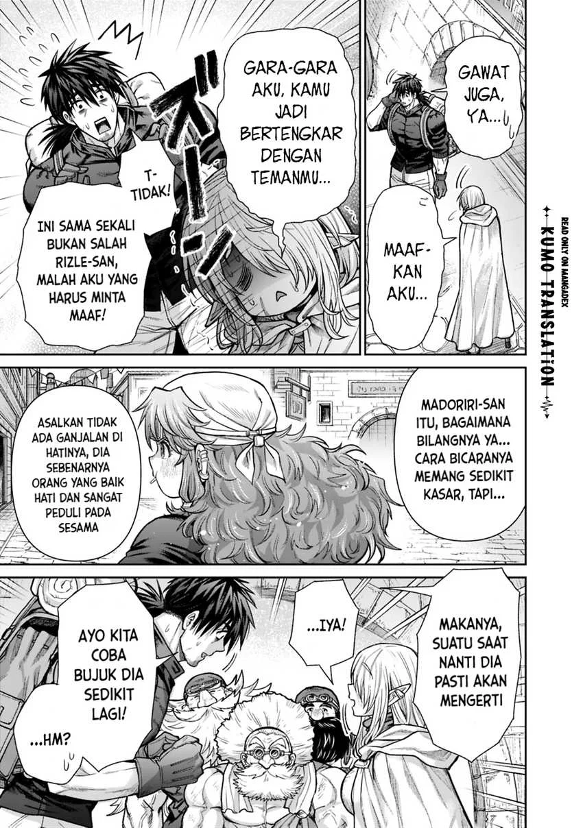 Chapter 22 - halaman 10