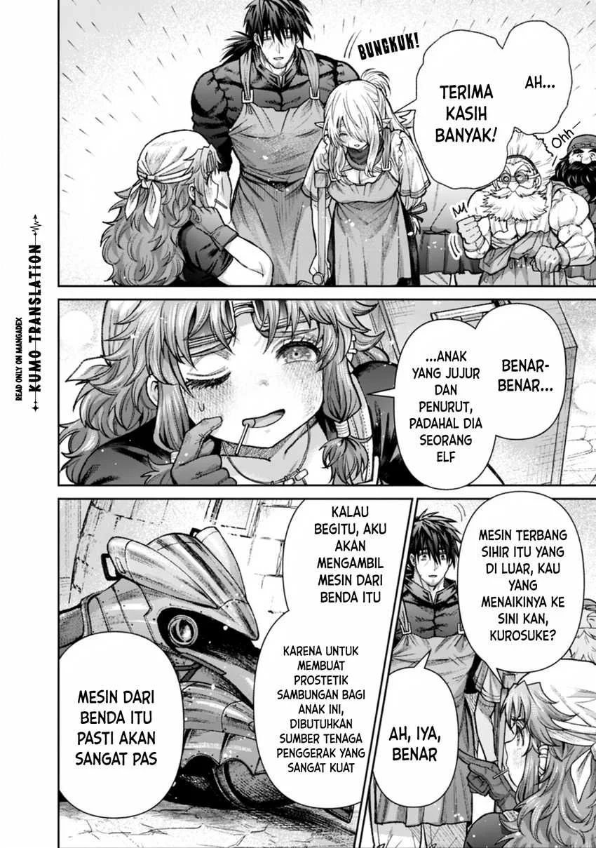 Chapter 22 - halaman 21