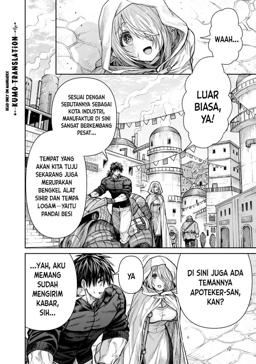Chapter 22 - halaman 3