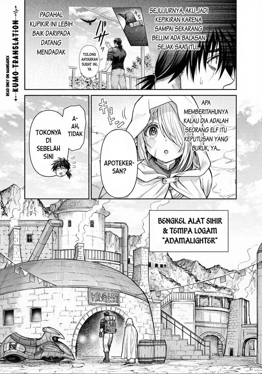 Chapter 22 - halaman 4