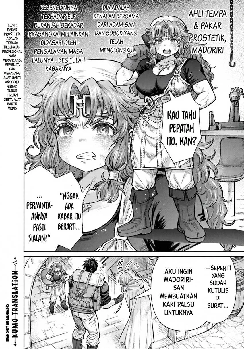 Chapter 22 - halaman 7