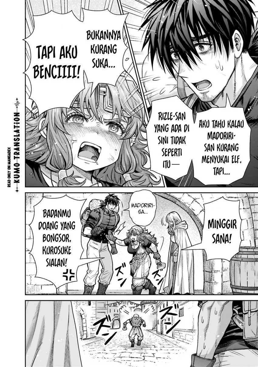 Chapter 22 - halaman 9