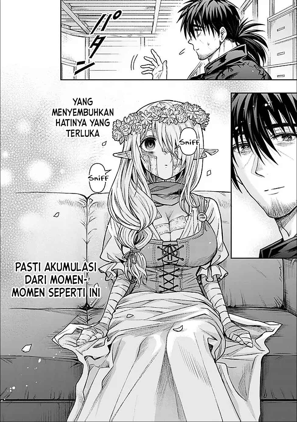 Chapter 3 - halaman 10