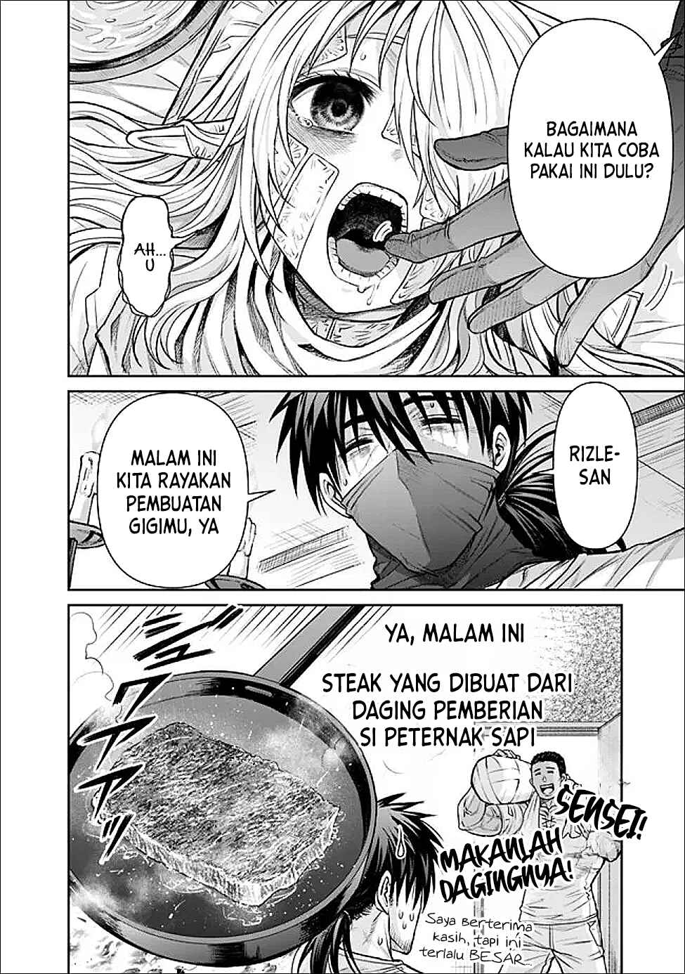 Chapter 3 - halaman 12