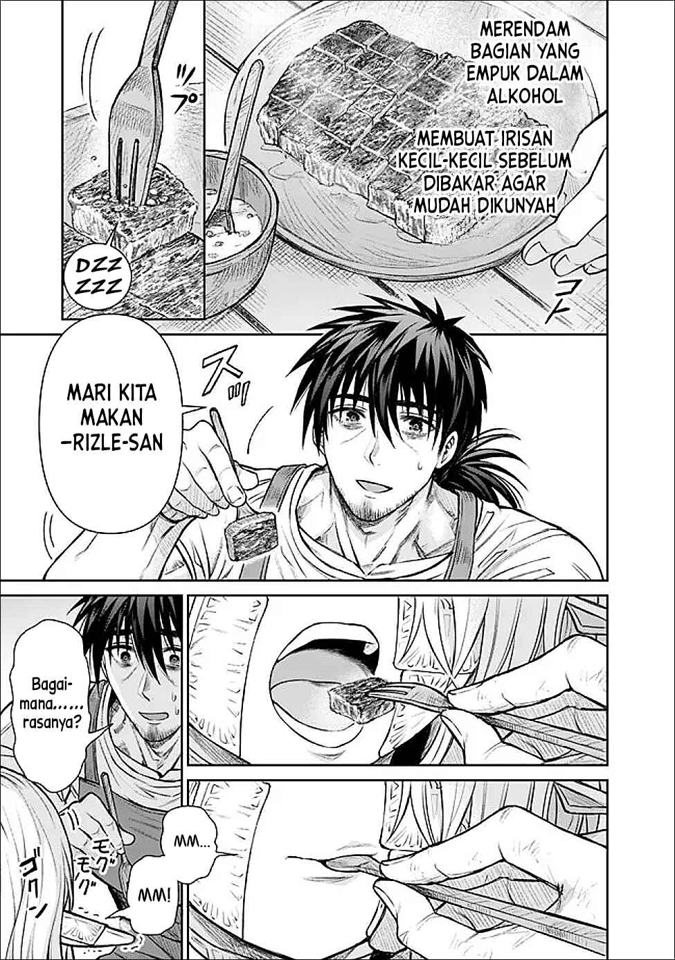 Chapter 3 - halaman 13