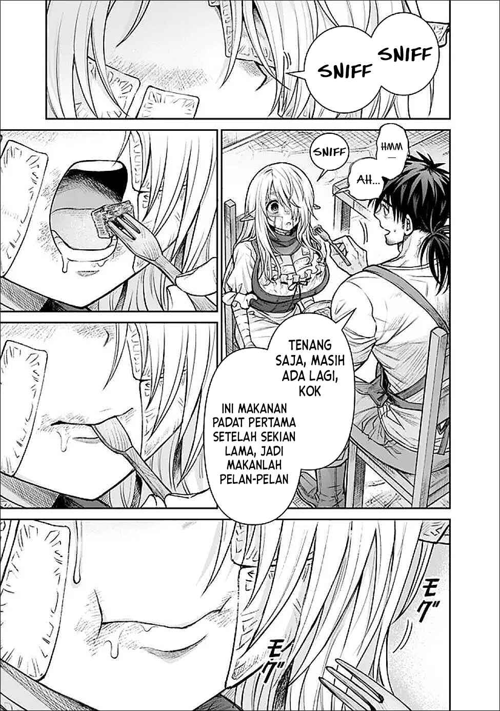 Chapter 3 - halaman 15