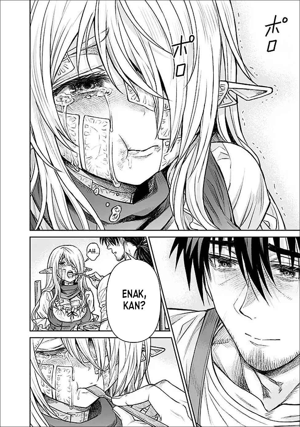Chapter 3 - halaman 16