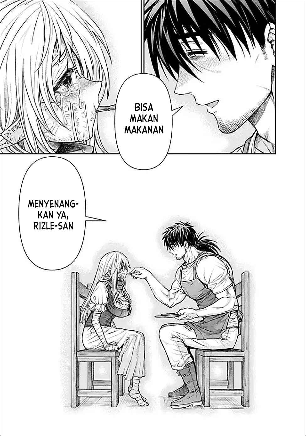 Chapter 3 - halaman 17