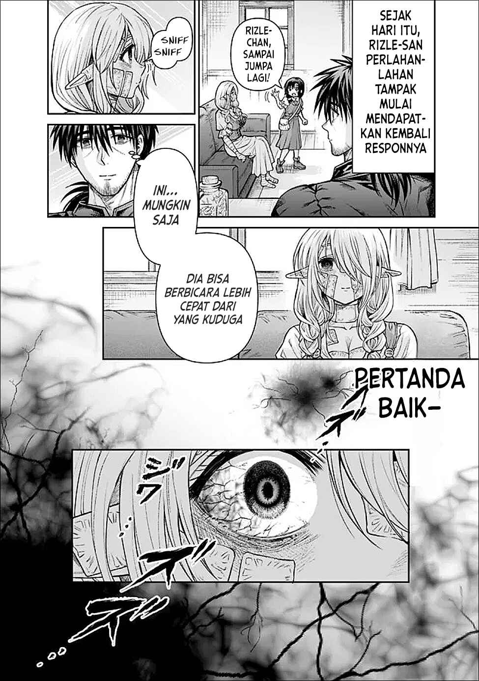 Chapter 3 - halaman 18
