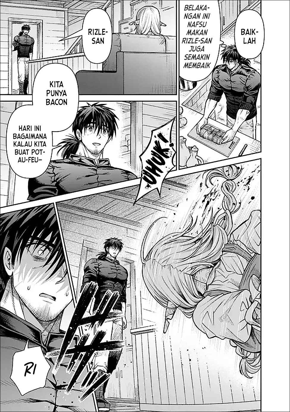 Chapter 3 - halaman 19