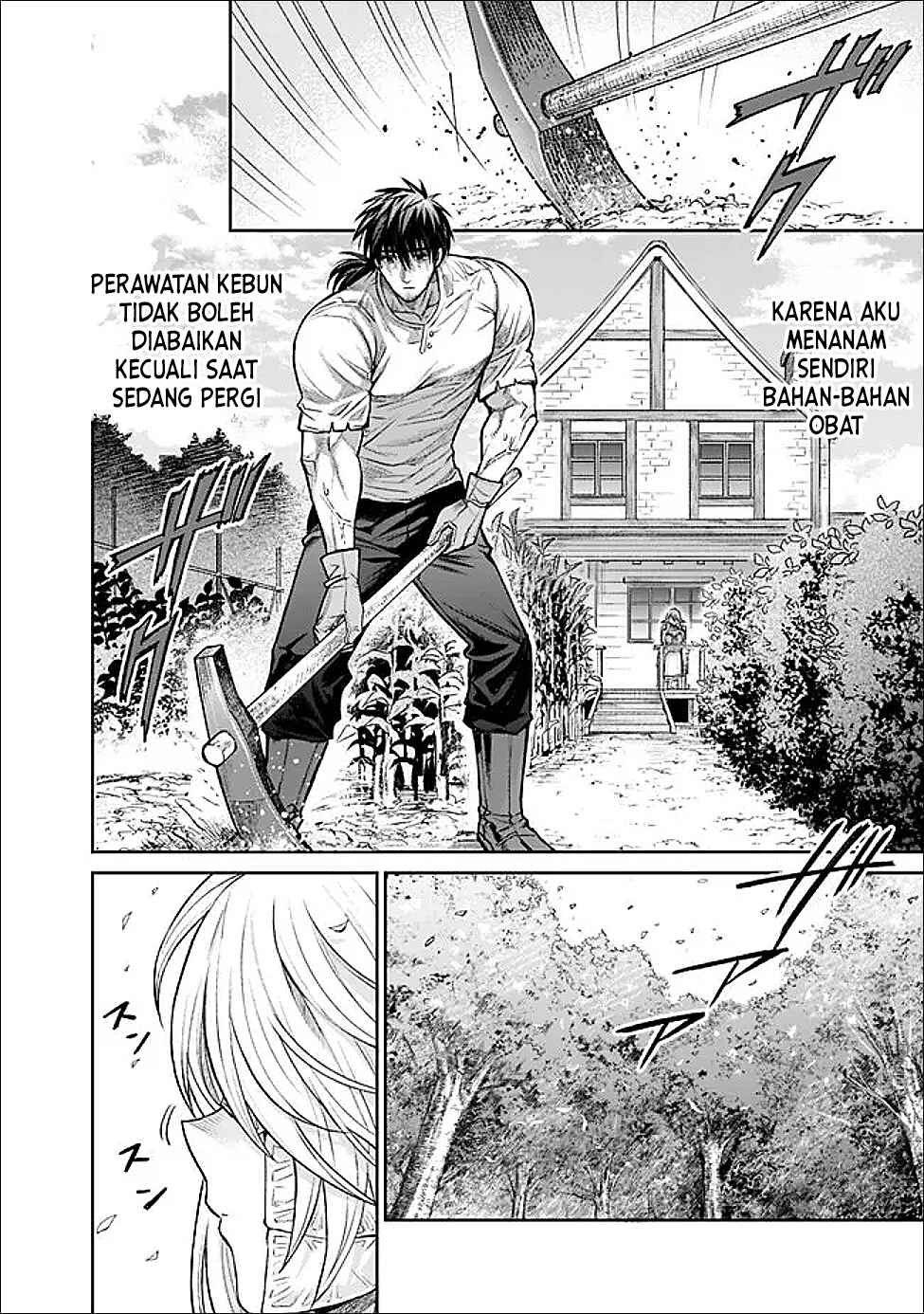 Chapter 3 - halaman 2