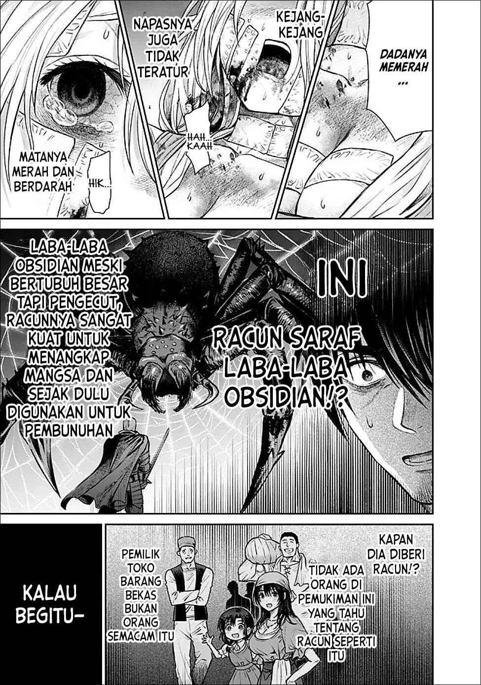 Chapter 3 - halaman 21