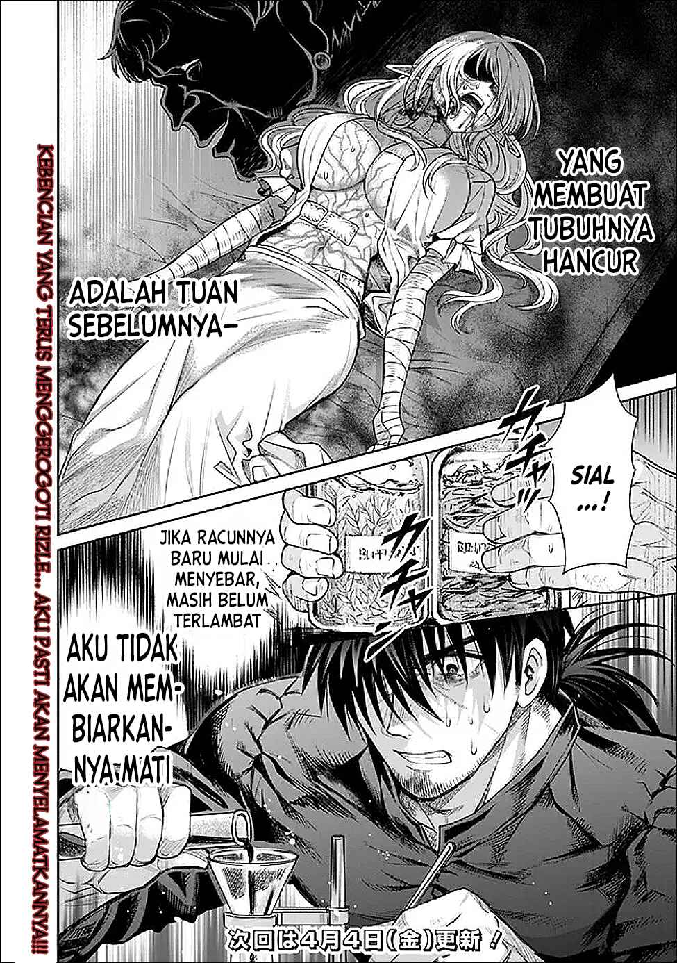 Chapter 3 - halaman 22