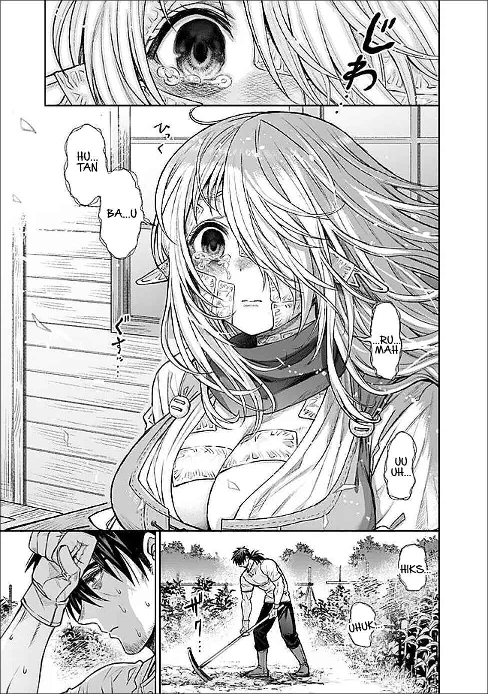 Chapter 3 - halaman 3