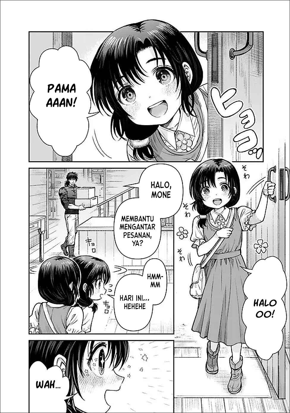 Chapter 3 - halaman 4