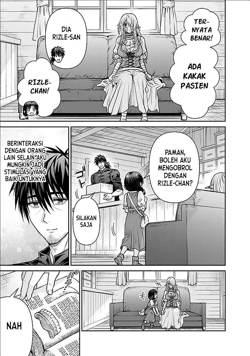 Chapter 3 - halaman 5