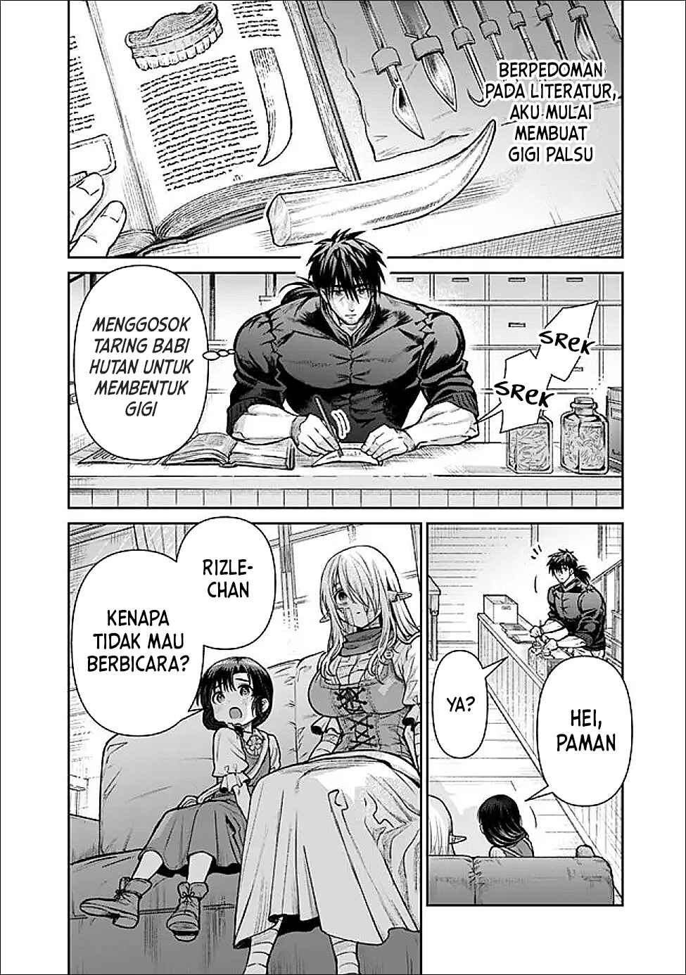 Chapter 3 - halaman 6