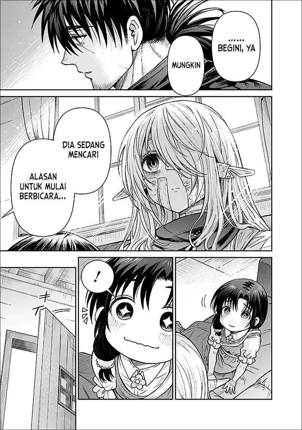 Chapter 3 - halaman 7