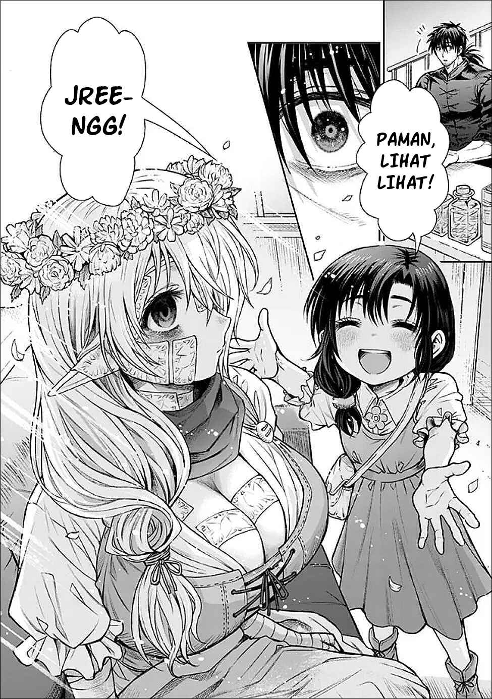 Chapter 3 - halaman 8
