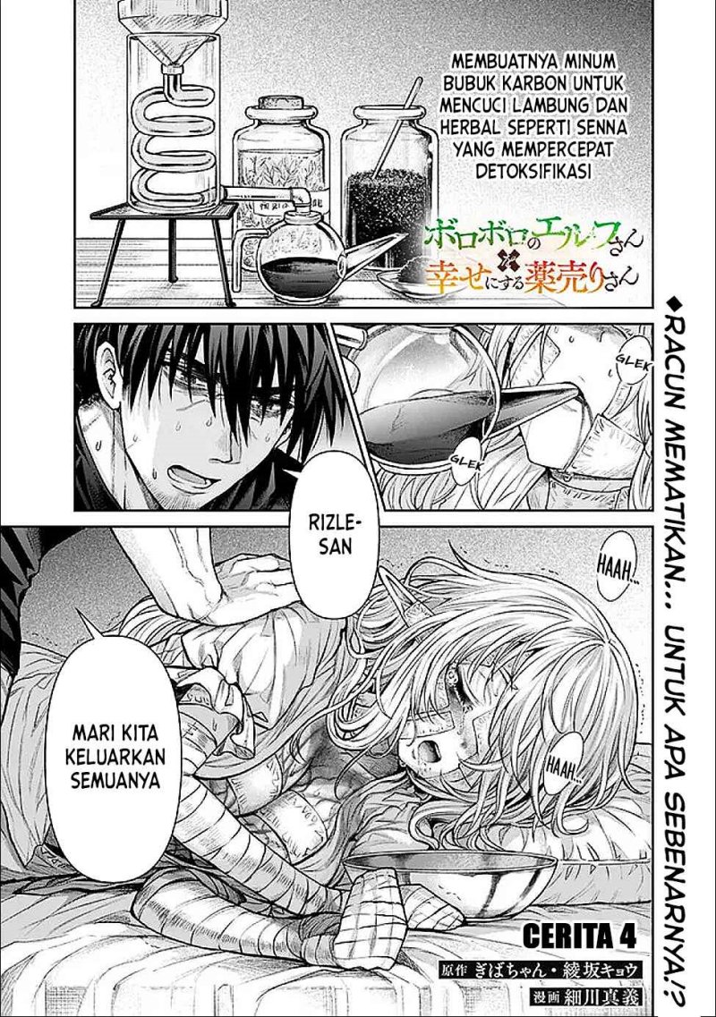 Chapter 4 - halaman 1