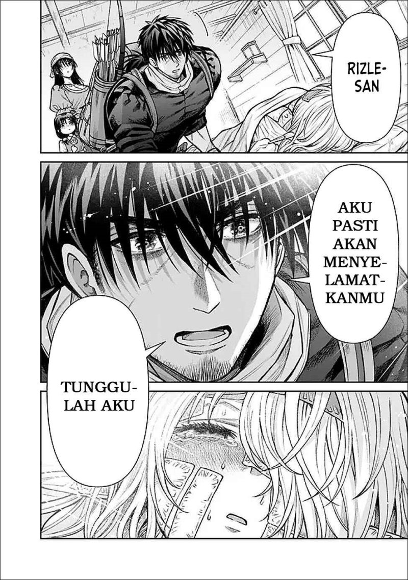 Chapter 4 - halaman 10