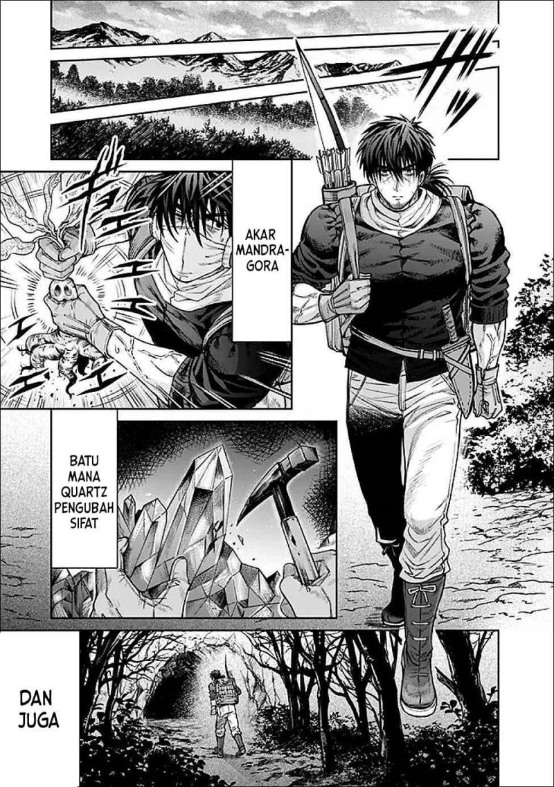 Chapter 4 - halaman 11