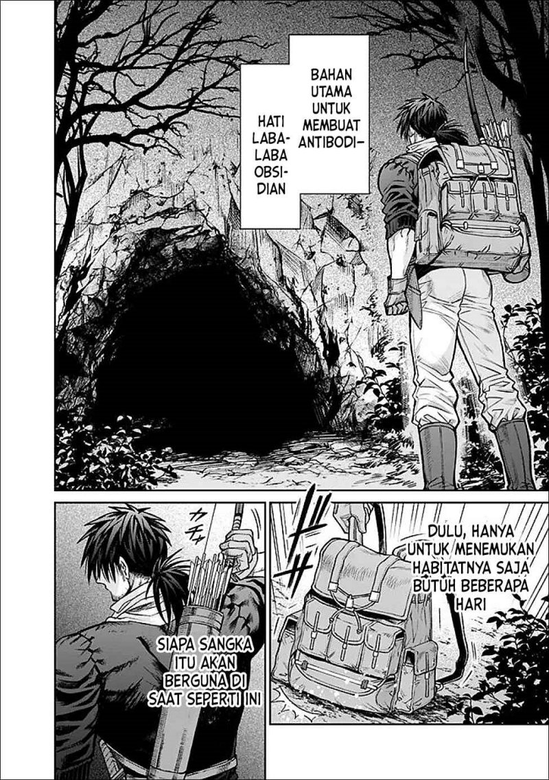 Chapter 4 - halaman 12