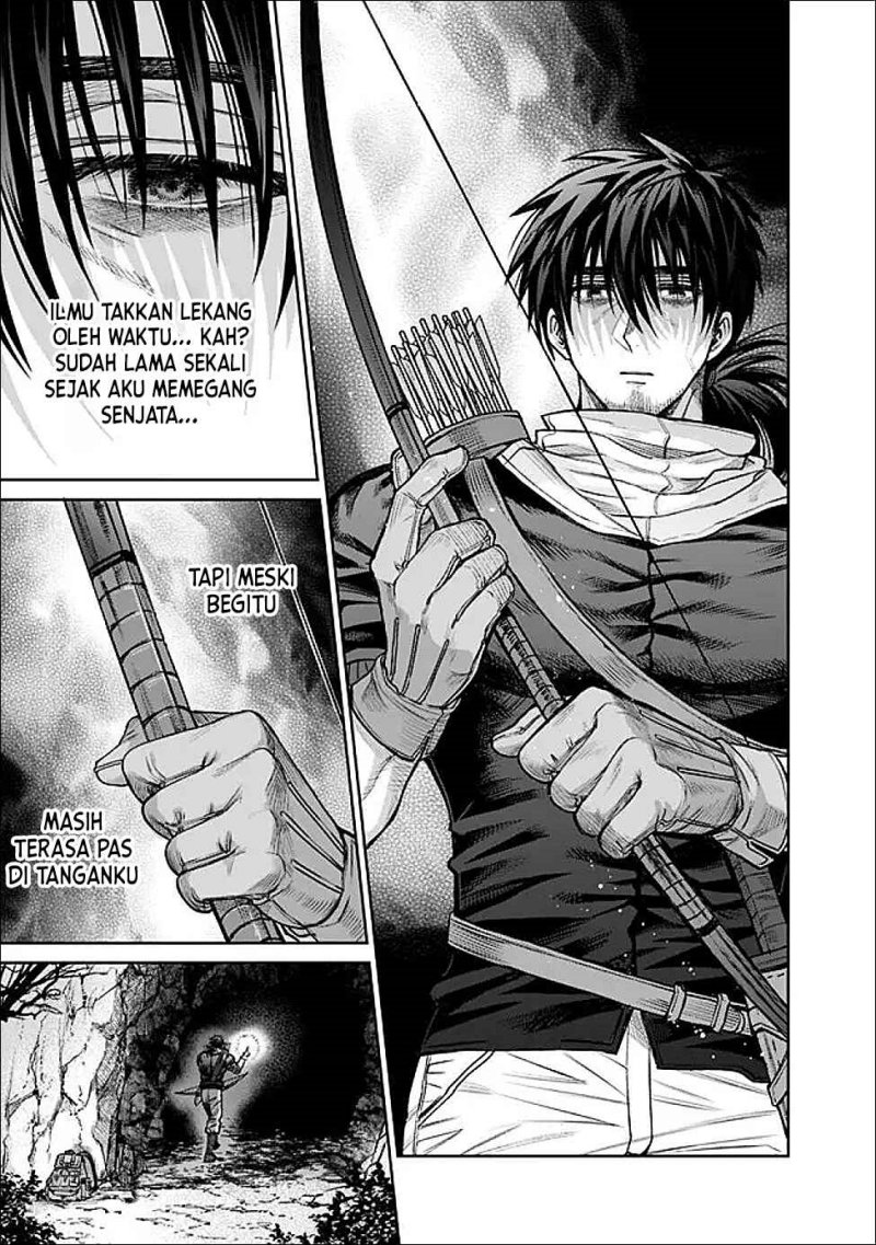 Chapter 4 - halaman 13