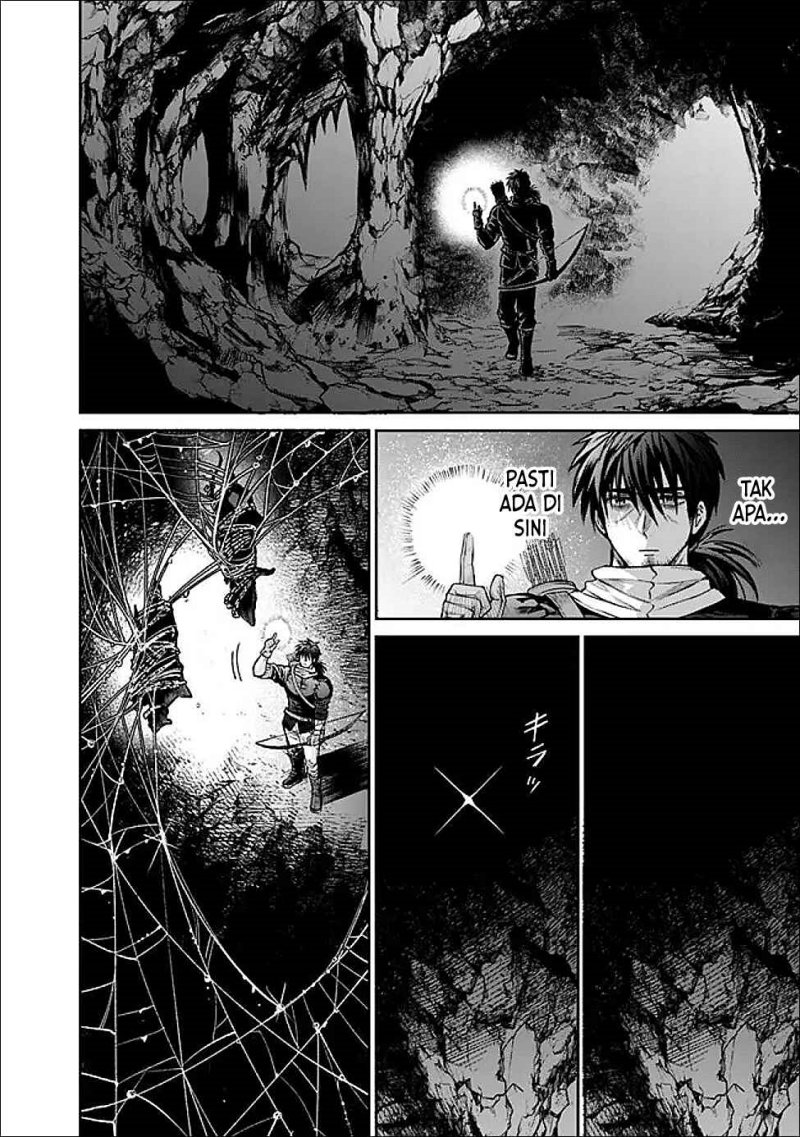 Chapter 4 - halaman 14