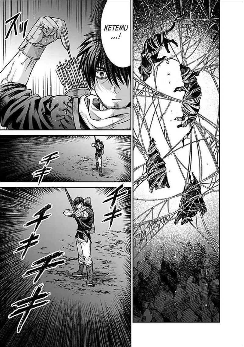 Chapter 4 - halaman 15