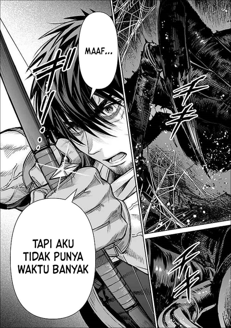 Chapter 4 - halaman 16