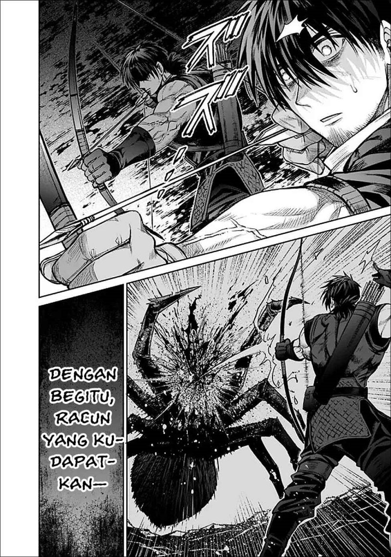 Chapter 4 - halaman 18